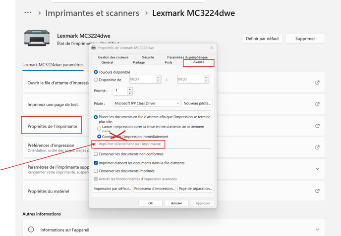 7e2b9d3b-692e-46a2-908e-ee7ed79c0b07