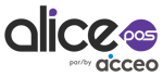 AlicePOS par ACCEO_sans cercle_rgb-1