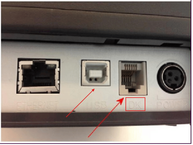 Epson2