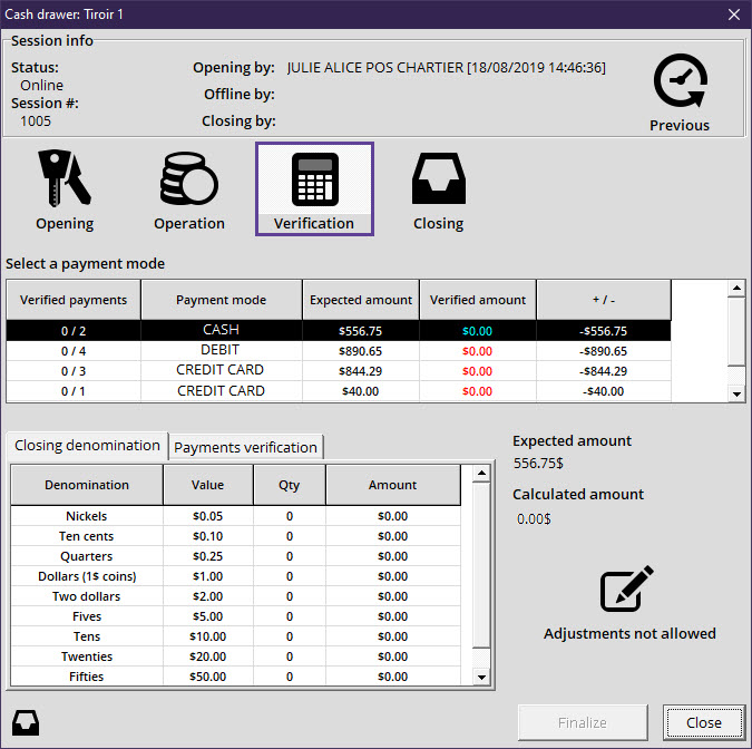 ju3pv6bd0efeec017401daeadcff6f796ef16