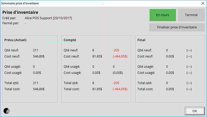 k2yvj4aee4dc7da23477c927885c7a8010535