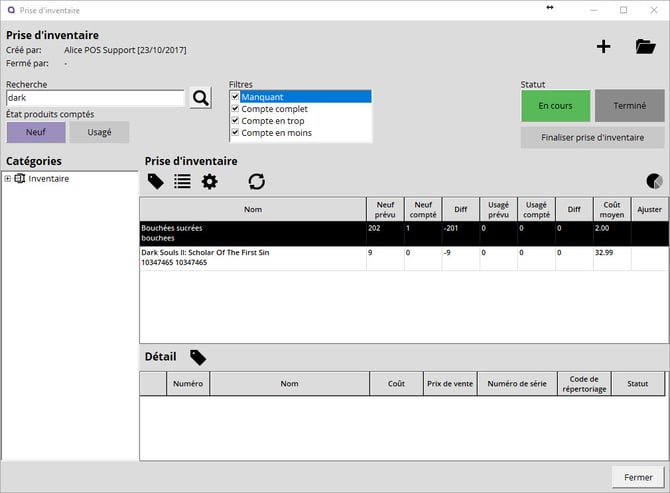k2yvje5f3cd802f084d9a9912b15bc1e7bab4