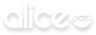 alice-pos-logo@2x.png]