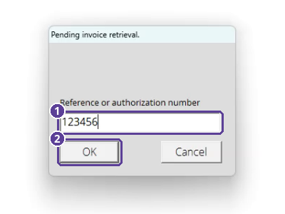 recuperer-facture-perdue_EN_03