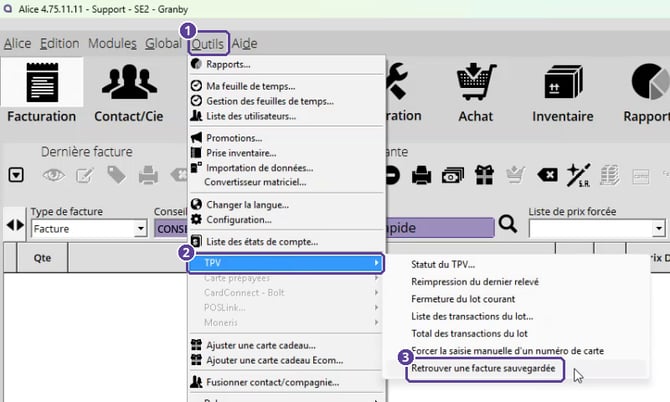 recuperer-facture-perdue_FR_01