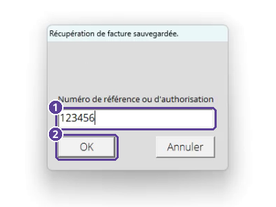 recuperer-facture-perdue_FR_03